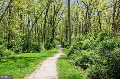 $1,295,000 | 2102 Twin Mill Lane, Oakton, VA 22124