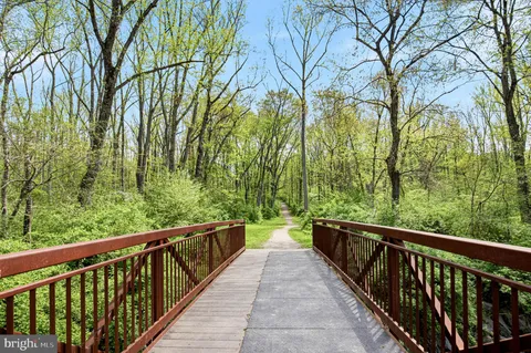 $1,295,000 | 2102 Twin Mill Lane, Oakton, VA 22124