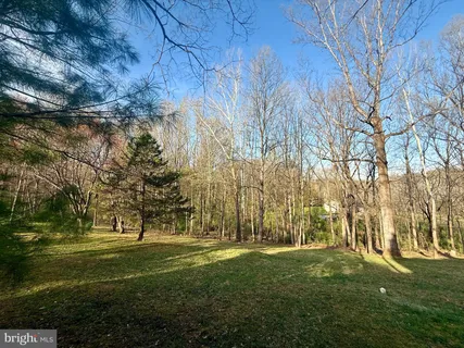 $1,295,000 | 2102 Twin Mill Lane, Oakton, VA 22124