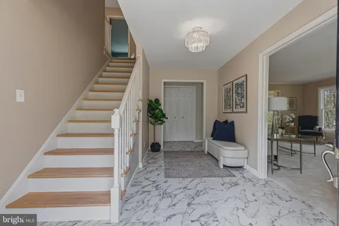 $1,295,000 | 2102 Twin Mill Lane, Oakton, VA 22124