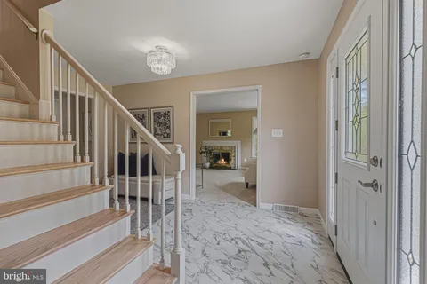 $1,295,000 | 2102 Twin Mill Lane, Oakton, VA 22124
