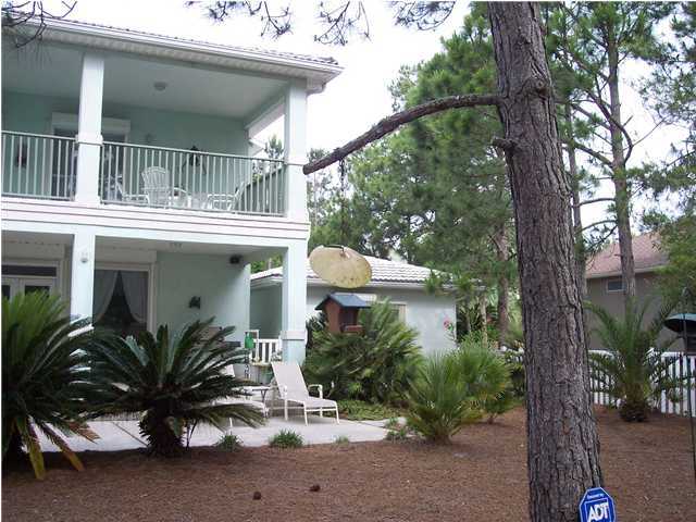 188 Allen Loop Drive Santa Rosa Beach, FL 32459 - Photo 2 of 32 Gallery Image 2