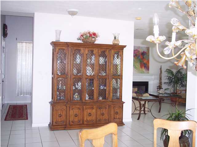 188 Allen Loop Drive Santa Rosa Beach, FL 32459 - Photo 11 of 32 Gallery Image 11
