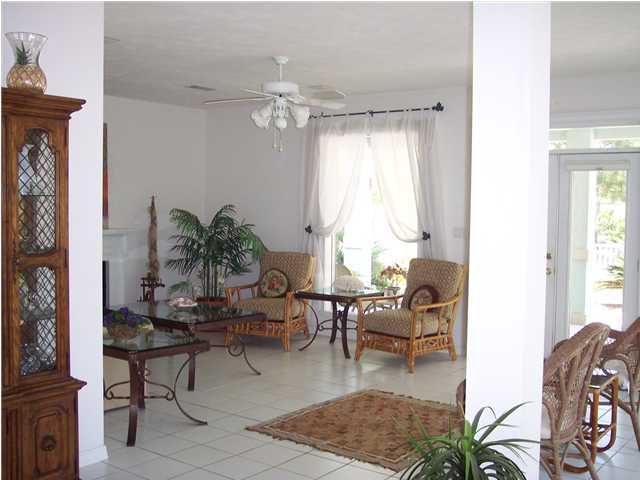188 Allen Loop Drive Santa Rosa Beach, FL 32459 - Photo 12 of 32 Gallery Image 12