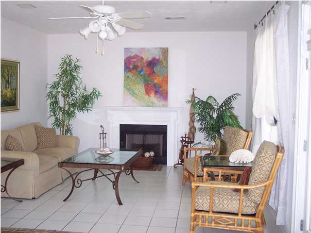 188 Allen Loop Drive Santa Rosa Beach, FL 32459 - Photo 13 of 32 Gallery Image 13