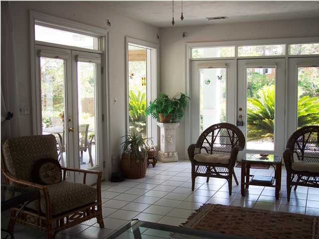 188 Allen Loop Drive Santa Rosa Beach, FL 32459 - Photo 14 of 32 Gallery Image 14