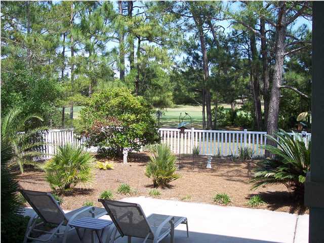 188 Allen Loop Drive Santa Rosa Beach, FL 32459 - Photo 15 of 32 Gallery Image 15