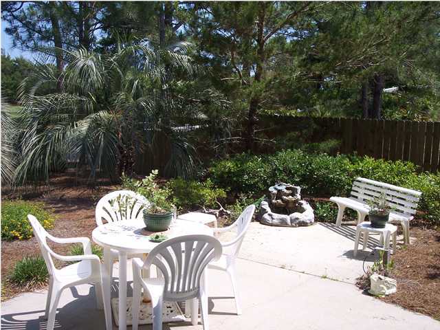 188 Allen Loop Drive Santa Rosa Beach, FL 32459 - Photo 16 of 32 Gallery Image 16