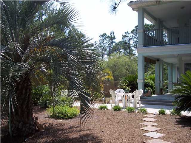 188 Allen Loop Drive Santa Rosa Beach, FL 32459 - Photo 17 of 32 Gallery Image 17