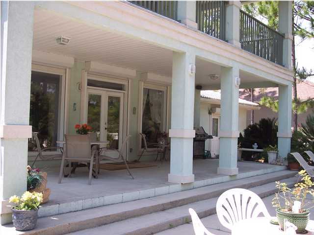 188 Allen Loop Drive Santa Rosa Beach, FL 32459 - Photo 18 of 32 Gallery Image 18