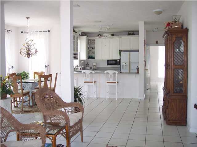 188 Allen Loop Drive Santa Rosa Beach, FL 32459 - Photo 19 of 32 Gallery Image 19