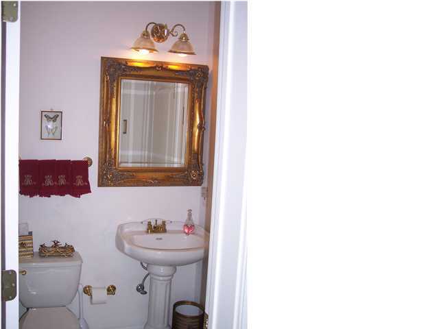 188 Allen Loop Drive Santa Rosa Beach, FL 32459 - Photo 20 of 32 Gallery Image 20