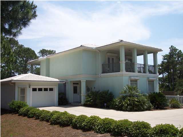 188 Allen Loop Drive Santa Rosa Beach, FL 32459 - Photo 3 of 32 Gallery Image 3