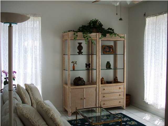 188 Allen Loop Drive Santa Rosa Beach, FL 32459 - Photo 21 of 32 Gallery Image 21
