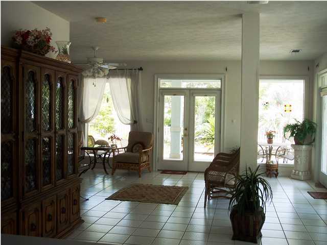 188 Allen Loop Drive Santa Rosa Beach, FL 32459 - Photo 22 of 32 Gallery Image 22