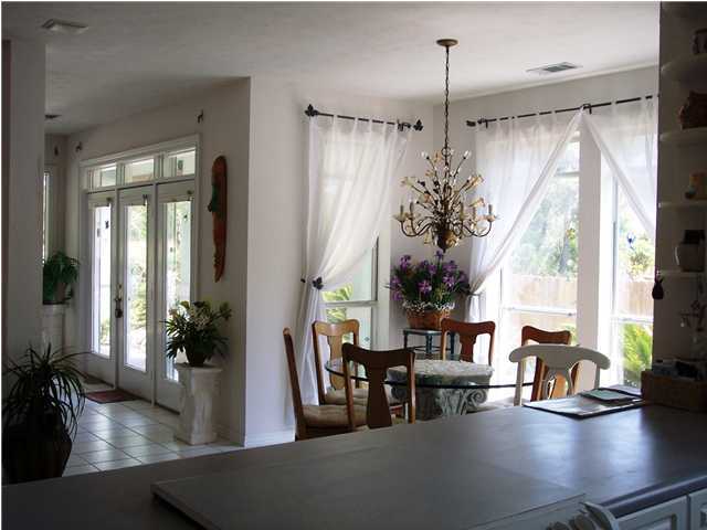 188 Allen Loop Drive Santa Rosa Beach, FL 32459 - Photo 23 of 32 Gallery Image 23