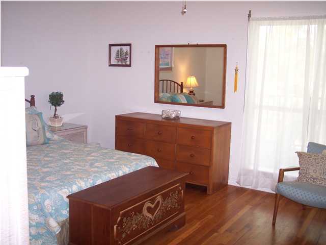 188 Allen Loop Drive Santa Rosa Beach, FL 32459 - Photo 24 of 32 Gallery Image 24