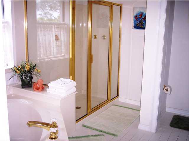 188 Allen Loop Drive Santa Rosa Beach, FL 32459 - Photo 26 of 32 Gallery Image 26
