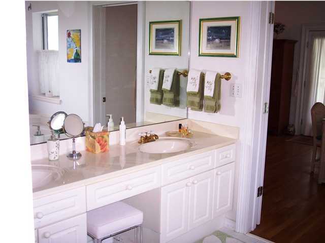 188 Allen Loop Drive Santa Rosa Beach, FL 32459 - Photo 27 of 32 Gallery Image 27