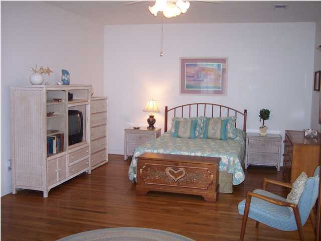 188 Allen Loop Drive Santa Rosa Beach, FL 32459 - Photo 28 of 32 Gallery Image 28