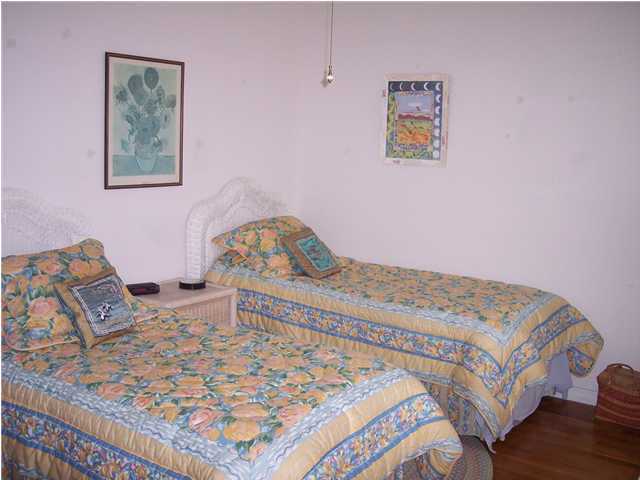 188 Allen Loop Drive Santa Rosa Beach, FL 32459 - Photo 29 of 32 Gallery Image 29