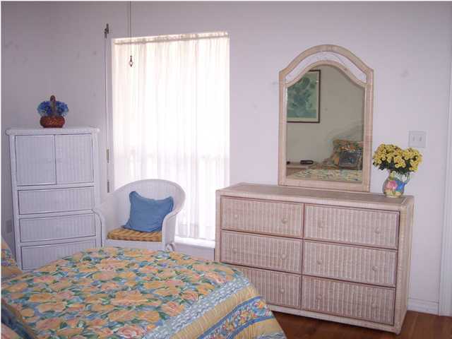 188 Allen Loop Drive Santa Rosa Beach, FL 32459 - Photo 30 of 32 Gallery Image 30