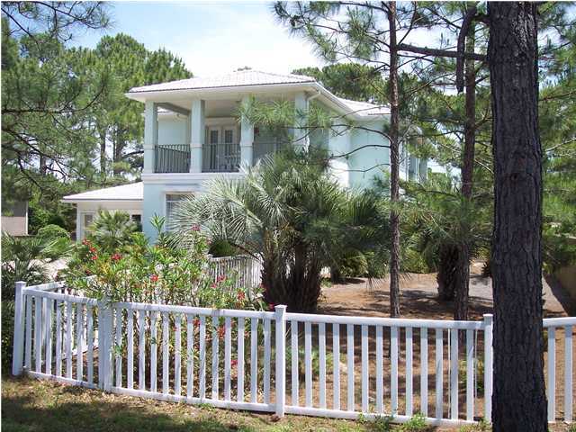 188 Allen Loop Drive Santa Rosa Beach, FL 32459 - Photo 4 of 32 Gallery Image 4