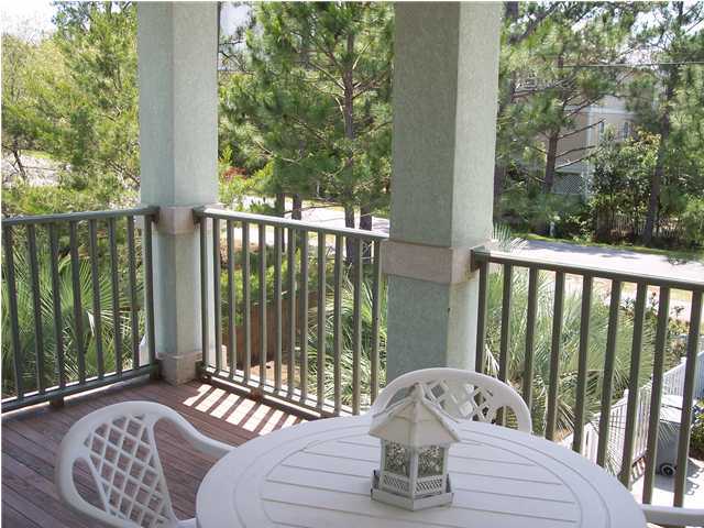 188 Allen Loop Drive Santa Rosa Beach, FL 32459 - Photo 31 of 32 Gallery Image 31
