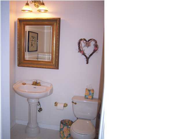 188 Allen Loop Drive Santa Rosa Beach, FL 32459 - Photo 32 of 32 Gallery Image 32