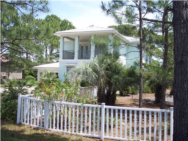 188 Allen Loop Drive Santa Rosa Beach, FL 32459 - Photo 5 of 32 Gallery Image 5