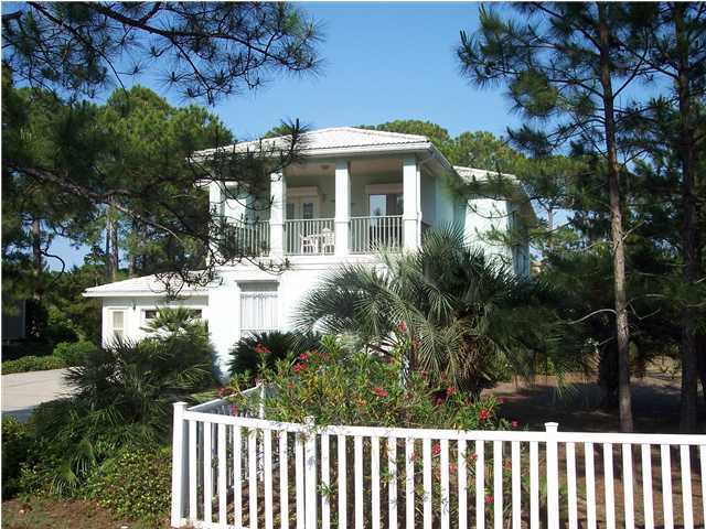 188 Allen Loop Drive Santa Rosa Beach, FL 32459 - Photo 6 of 32 Gallery Image 6