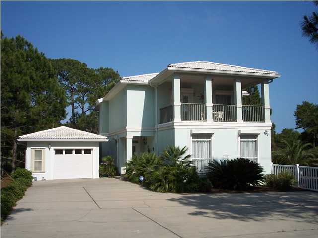 188 Allen Loop Drive Santa Rosa Beach, FL 32459 - Photo 7 of 32 Gallery Image 7