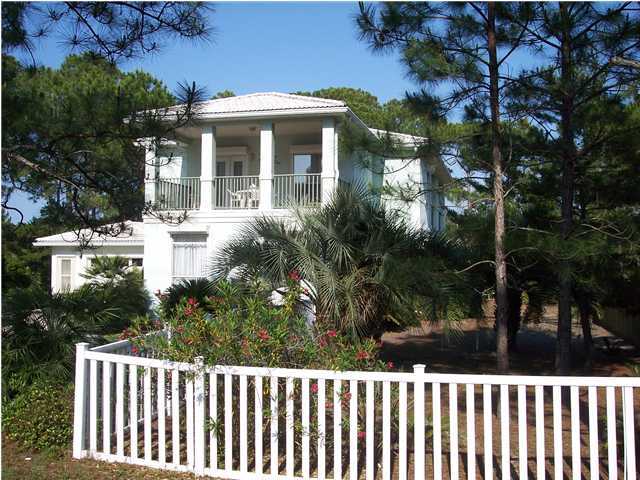 188 Allen Loop Drive Santa Rosa Beach, FL 32459 - Photo 8 of 32 Gallery Image 8