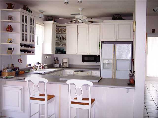 188 Allen Loop Drive Santa Rosa Beach, FL 32459 - Photo 9 of 32 Gallery Image 9