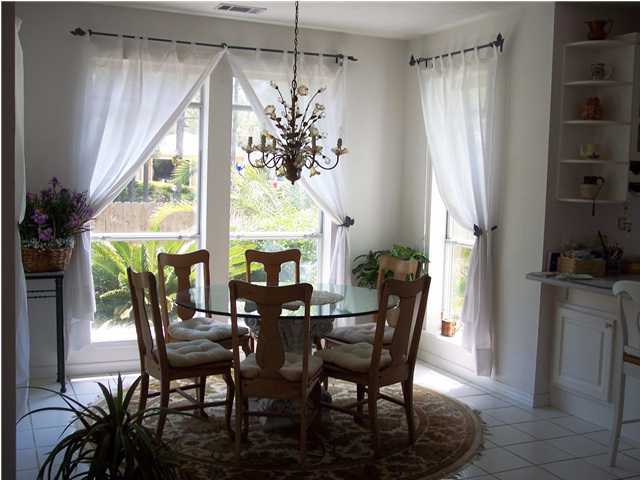 188 Allen Loop Drive Santa Rosa Beach, FL 32459 - Photo 10 of 32 Gallery Image 10