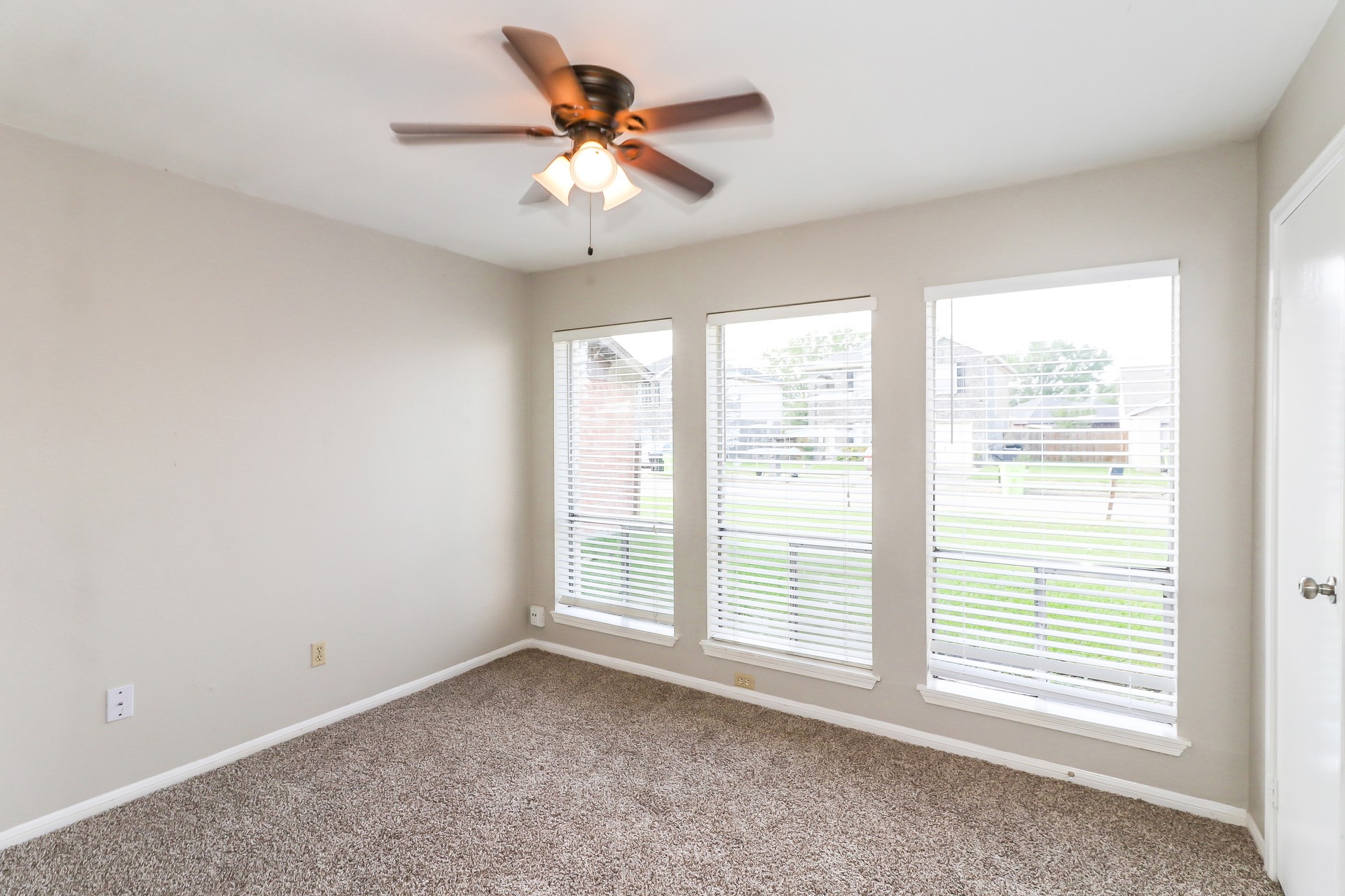 1308 Wilson Drive Rosenberg, TX 77471 - Photo 12 of 18