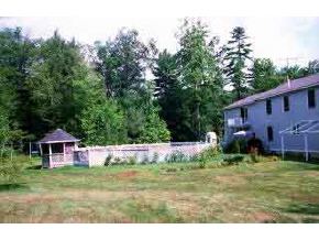 49 Peverly Road Northfield, NH 03276 - Photo 3 of 3 Gallery Image 3