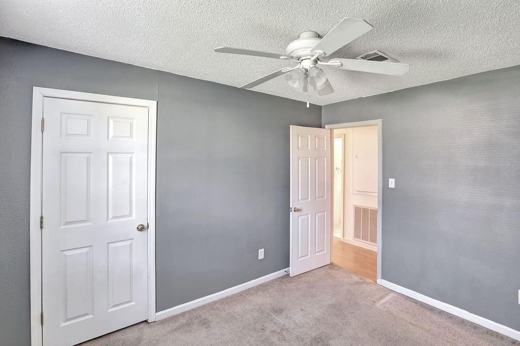 40640 Ranch Road Slidell, LA 70461 - Photo 8 of 17 Gallery Image 8