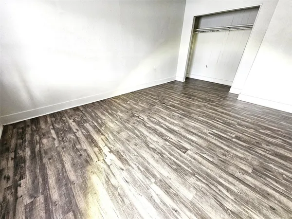 $1,600 | 3018 Robinson Boulevard, Texas City, TX 77590