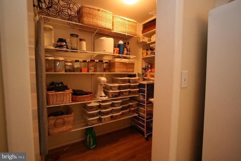 11309 Gainsborough Road Potomac, MD 20854 - Photo 6 of 13 Other #1