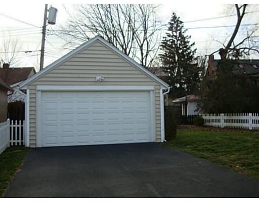 209 Ardmore Road Springfield, OH 45504 - Photo 18 of 18 Gallery Image 18