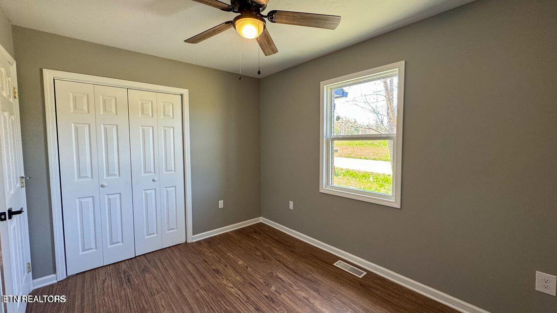 2315 Pine Grove Road Winfield, TN 37892 - Photo 21 of 30 20250417182627764243000000-o