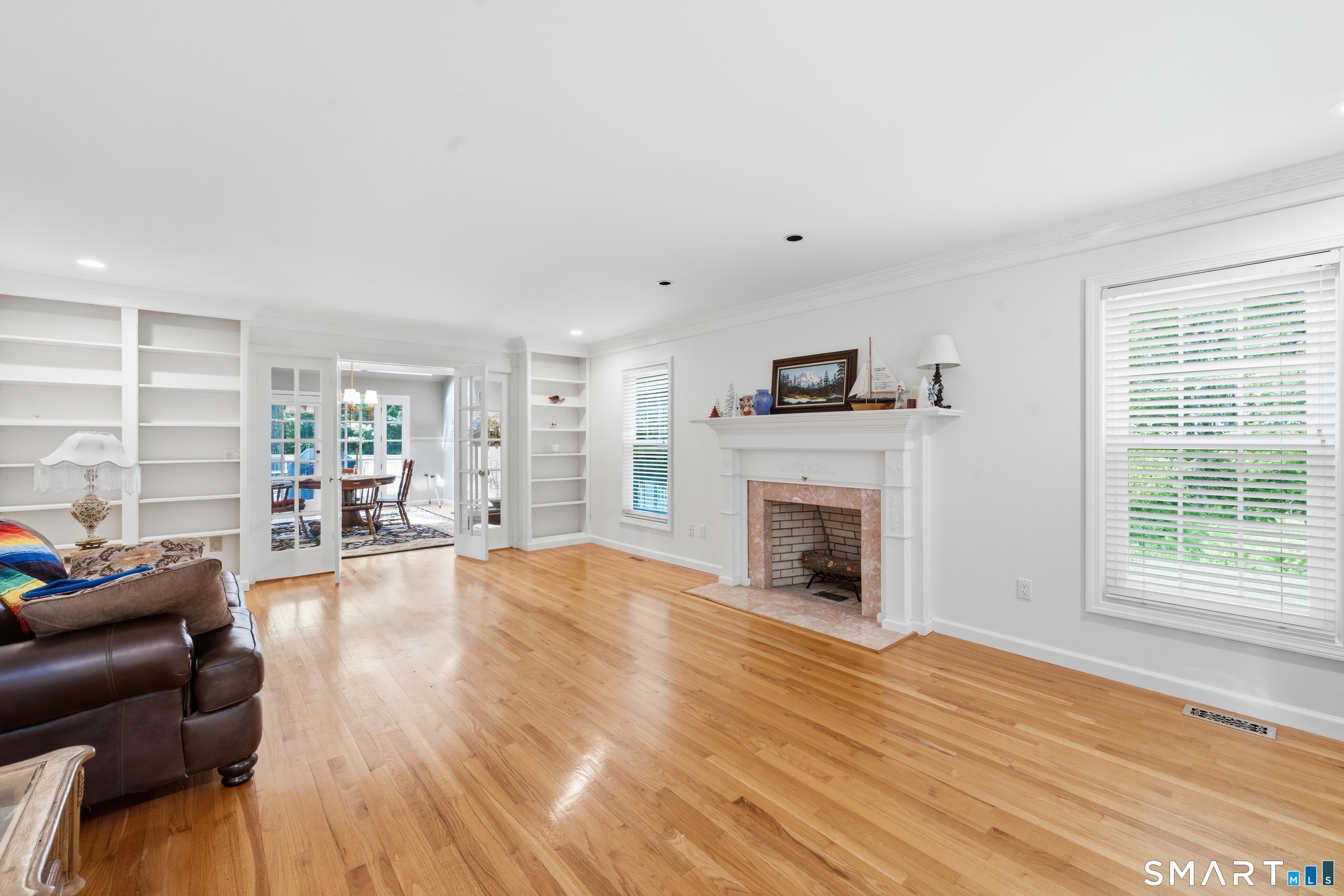 169 Woodward Road Brooklyn, CT 06234 - Photo 10 of 40 Gallery Image 10