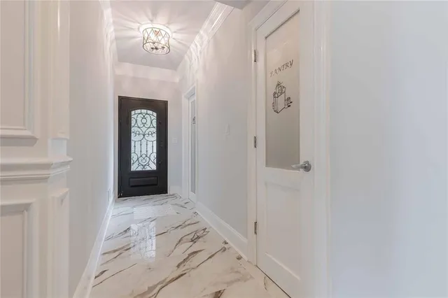 $1,440,000 | 14535 18th Fairway, Milton, GA 30004