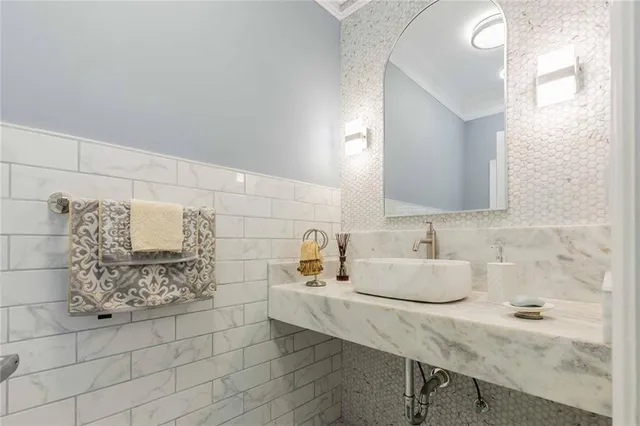 $1,440,000 | 14535 18th Fairway, Milton, GA 30004