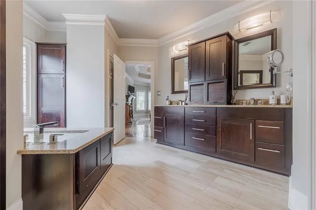 $1,440,000 | 14535 18th Fairway, Milton, GA 30004