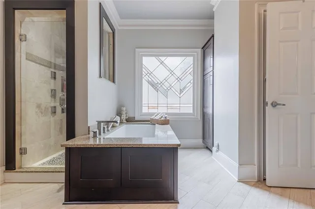 $1,440,000 | 14535 18th Fairway, Milton, GA 30004