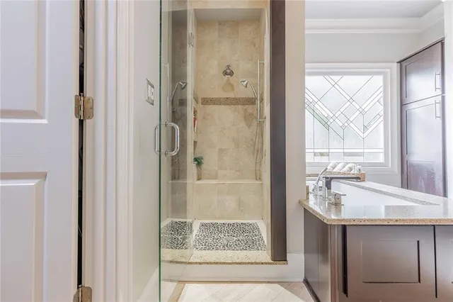 $1,440,000 | 14535 18th Fairway, Milton, GA 30004