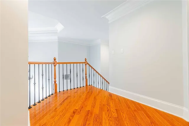 $1,440,000 | 14535 18th Fairway, Milton, GA 30004