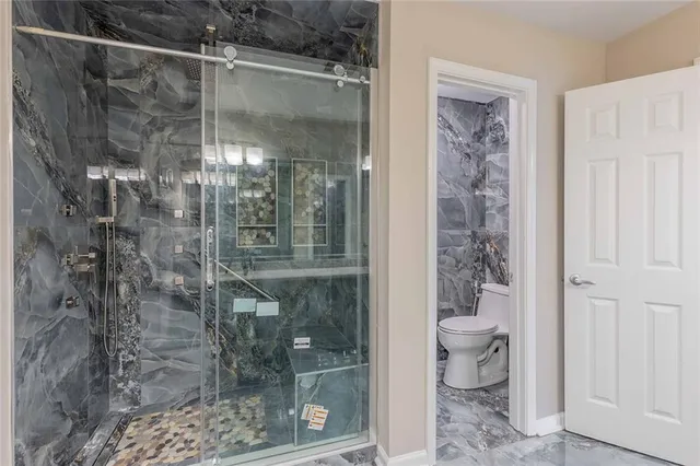 $1,440,000 | 14535 18th Fairway, Milton, GA 30004